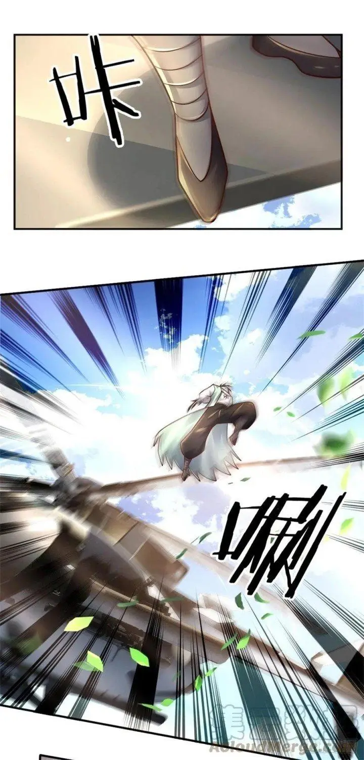 image-komik-100000-layers-of-body-refining-i-raise-all-emperor-chapter-84-9/31