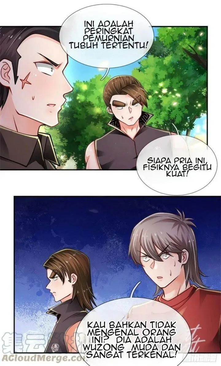 image-komik-100000-layers-of-body-refining-i-raise-all-emperor-chapter-84-11/31
