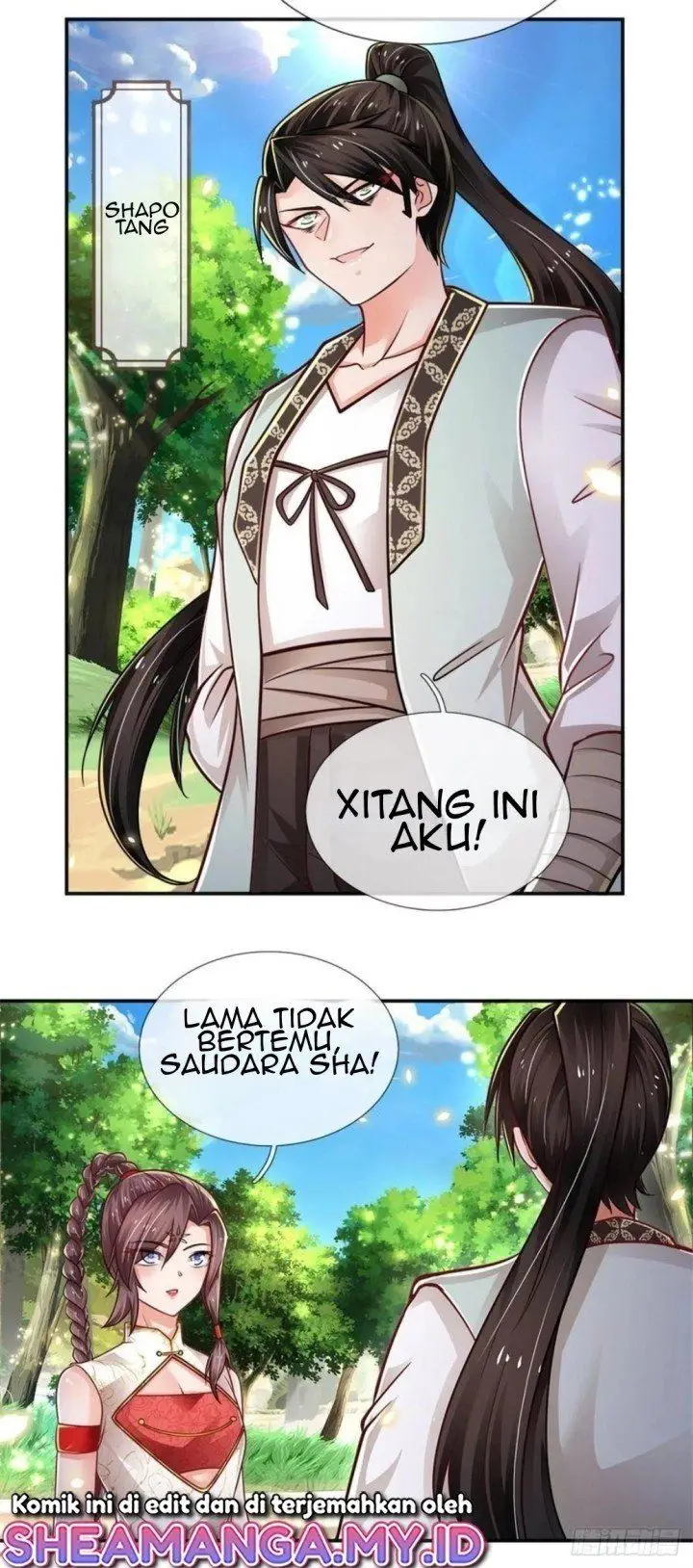 image-komik-100000-layers-of-body-refining-i-raise-all-emperor-chapter-84-12/31