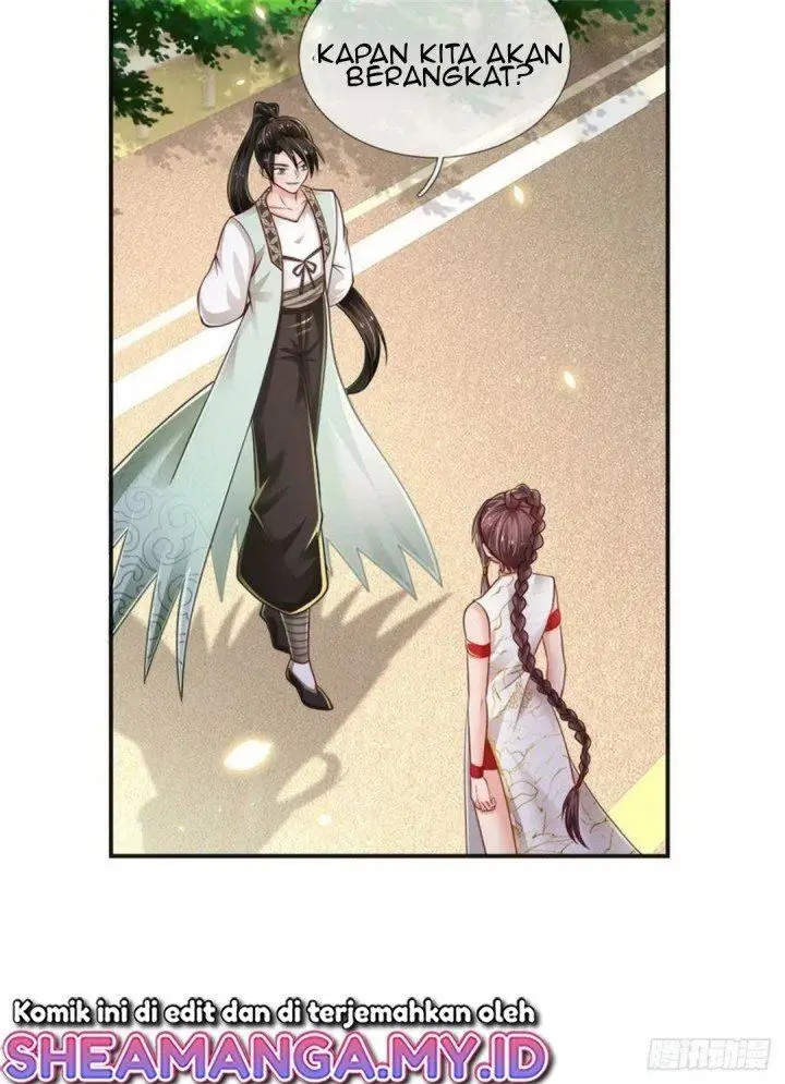 image-komik-100000-layers-of-body-refining-i-raise-all-emperor-chapter-84-14/31
