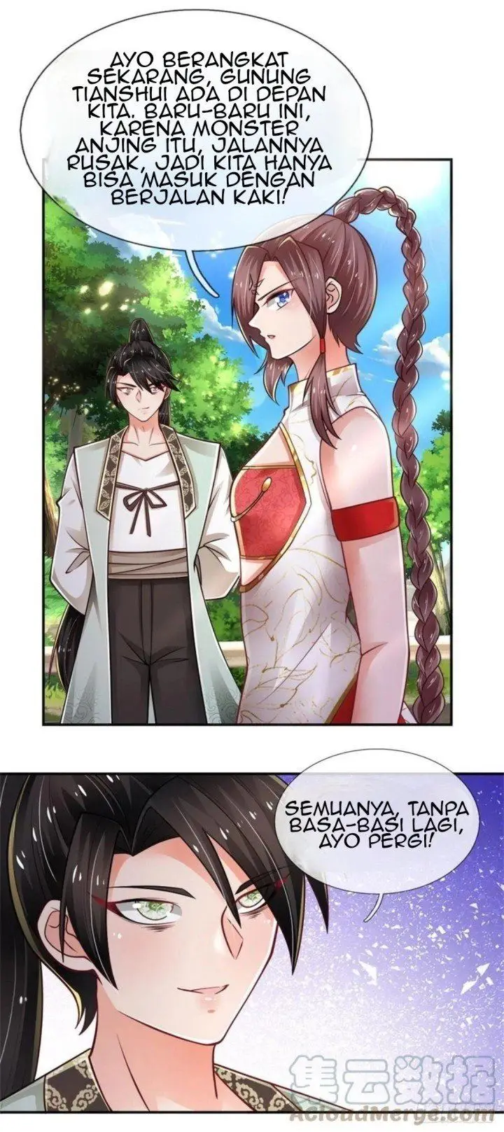 image-komik-100000-layers-of-body-refining-i-raise-all-emperor-chapter-84-15/31