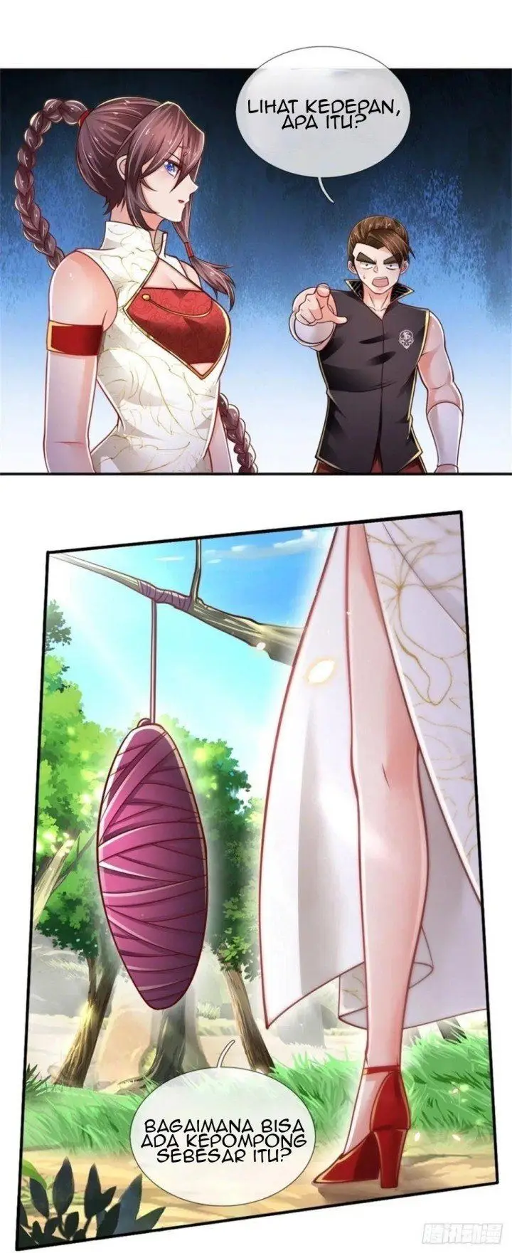 image-komik-100000-layers-of-body-refining-i-raise-all-emperor-chapter-84-18/31