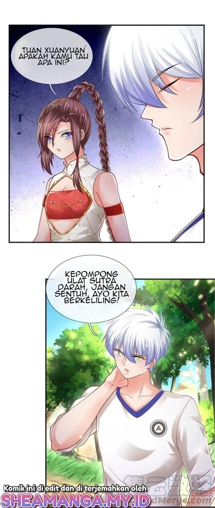 image-komik-100000-layers-of-body-refining-i-raise-all-emperor-chapter-84-19/31