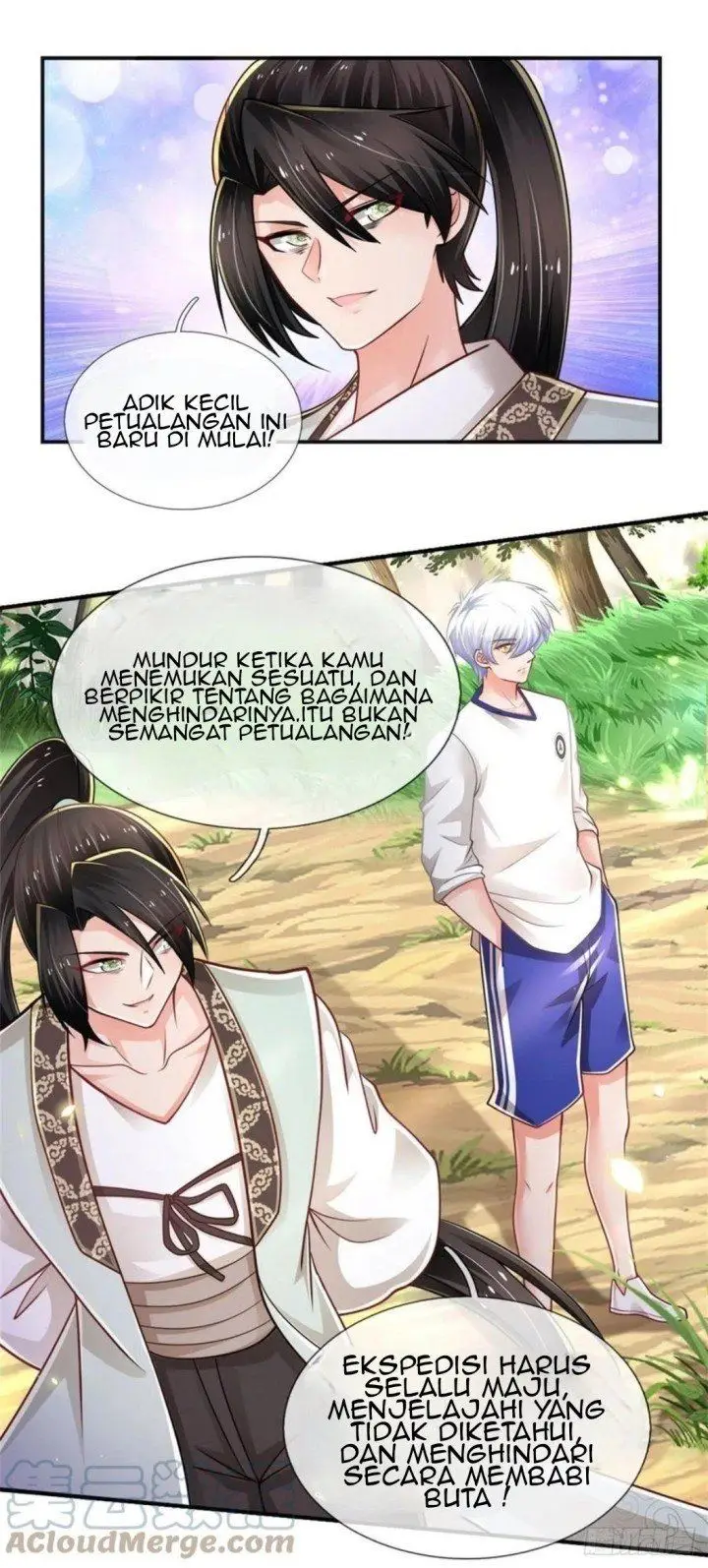 image-komik-100000-layers-of-body-refining-i-raise-all-emperor-chapter-84-21/31