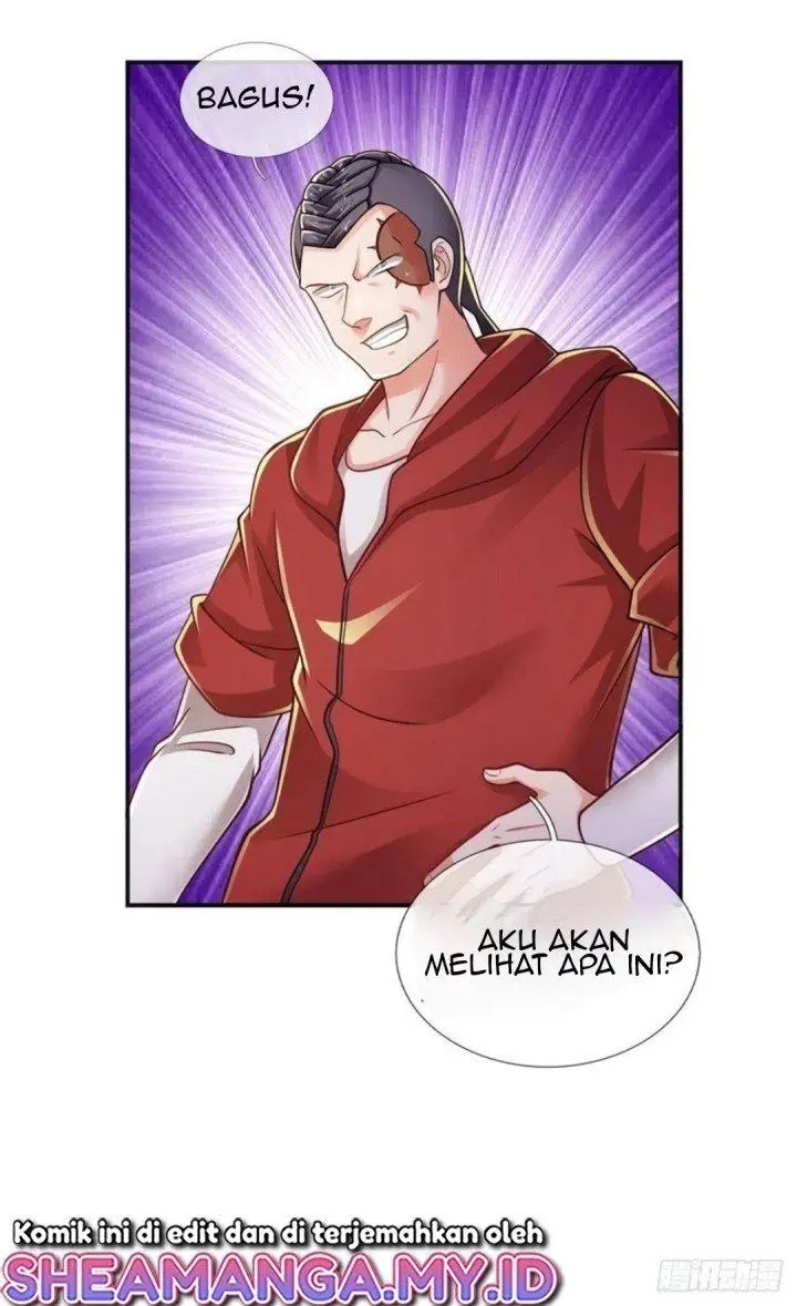 image-komik-100000-layers-of-body-refining-i-raise-all-emperor-chapter-84-22/31
