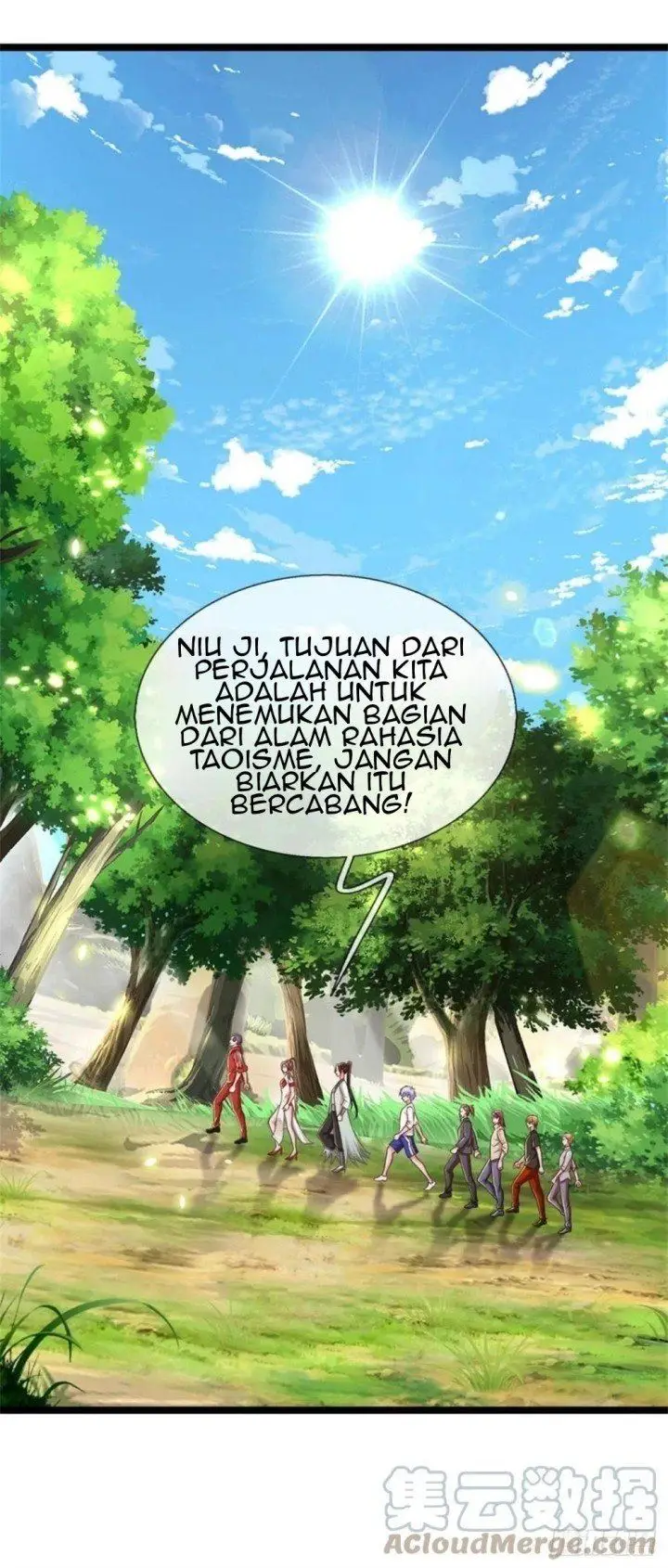 image-komik-100000-layers-of-body-refining-i-raise-all-emperor-chapter-84-23/31