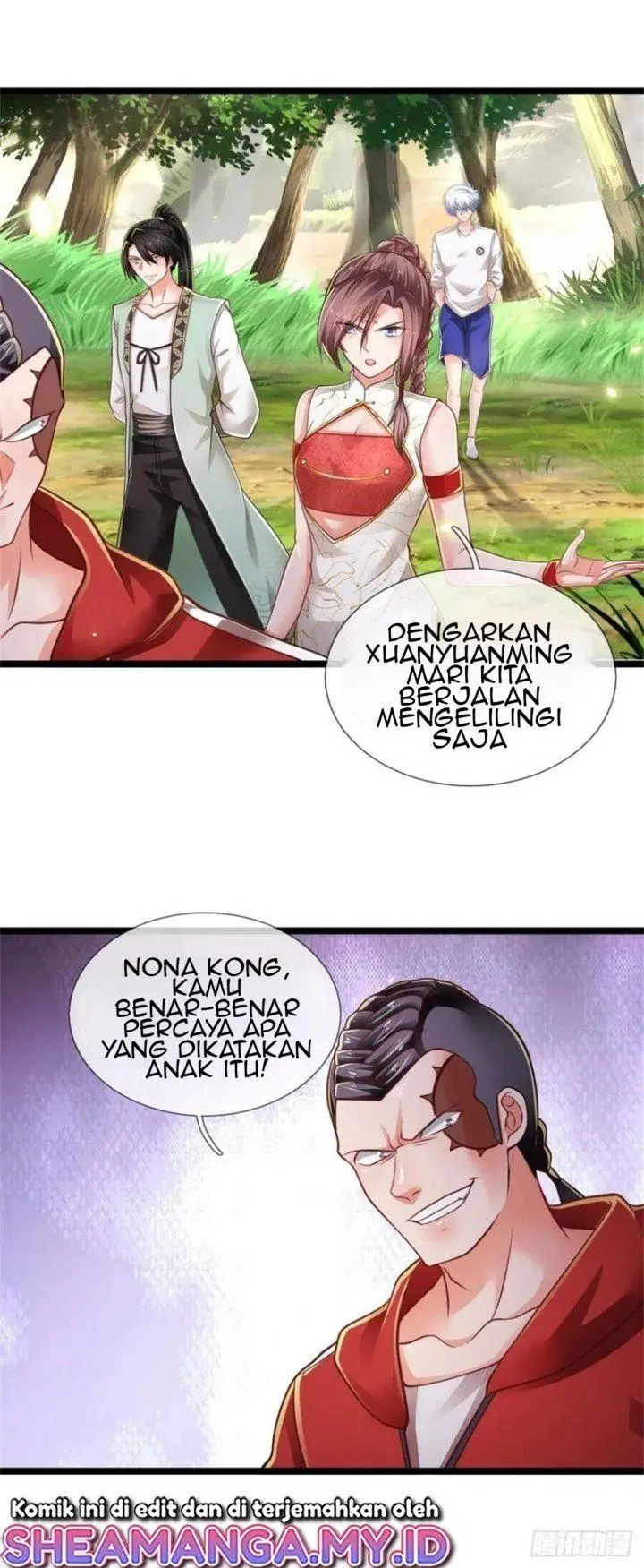 image-komik-100000-layers-of-body-refining-i-raise-all-emperor-chapter-84-24/31