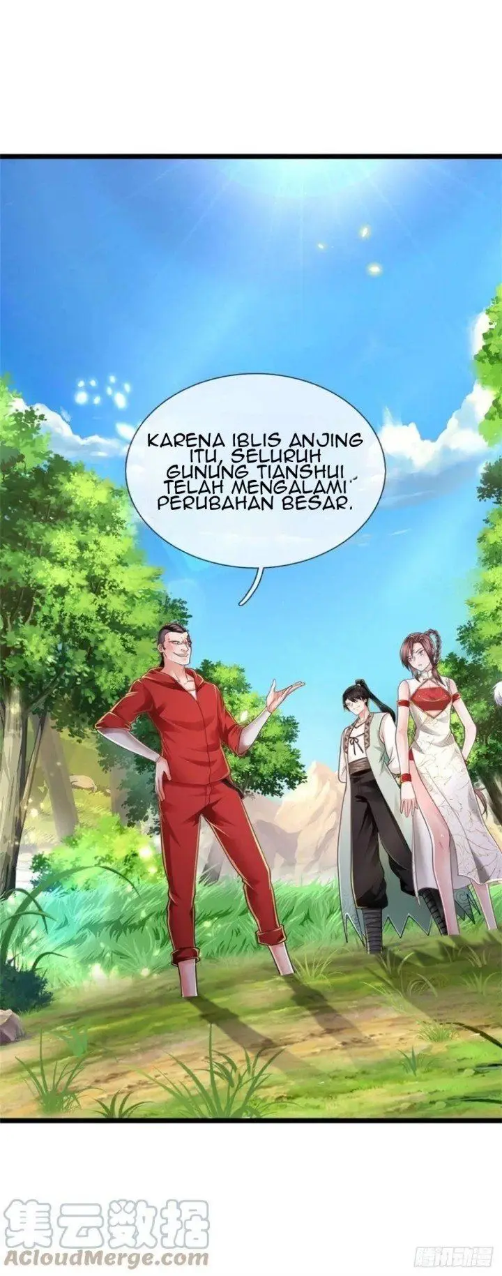 image-komik-100000-layers-of-body-refining-i-raise-all-emperor-chapter-84-25/31