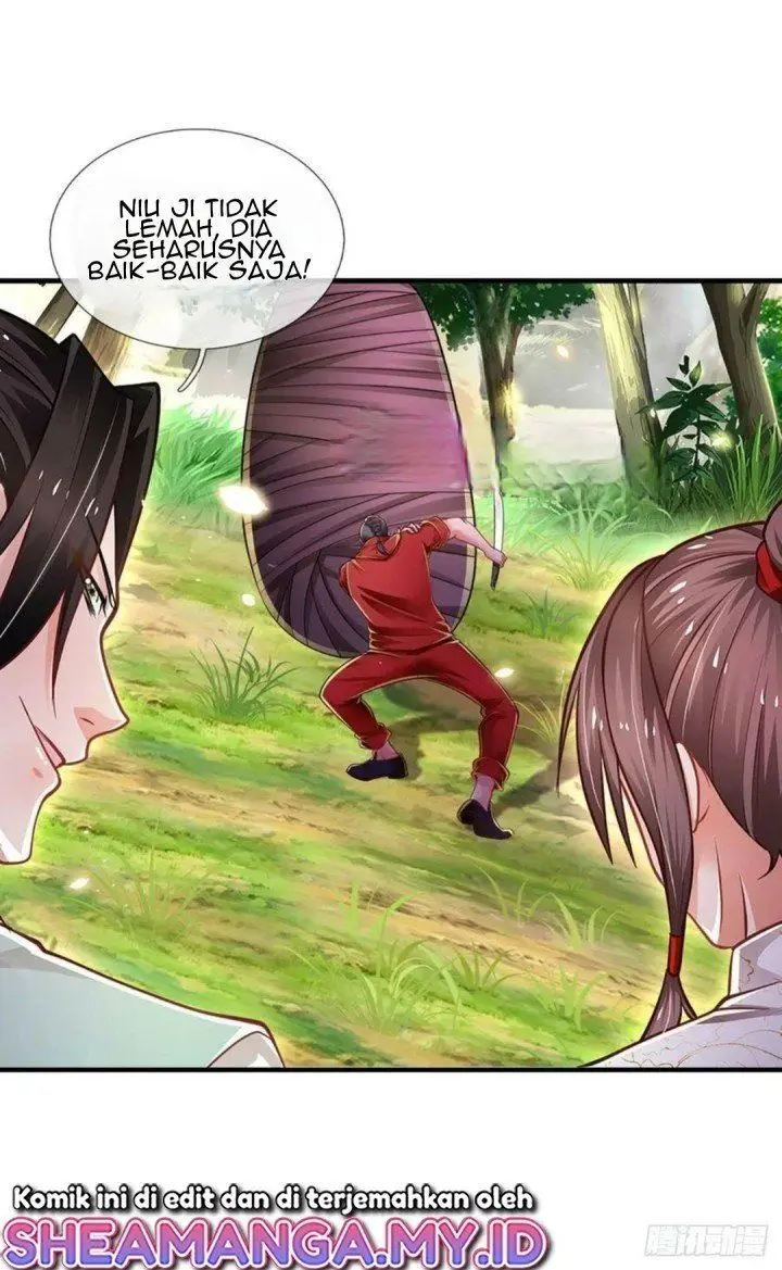 image-komik-100000-layers-of-body-refining-i-raise-all-emperor-chapter-84-28/31