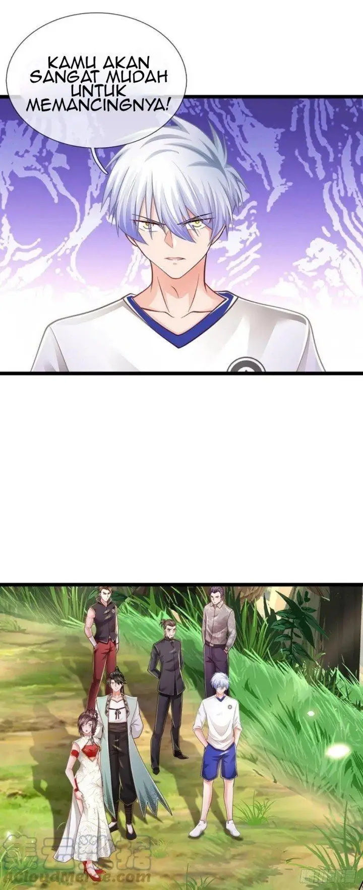 image-komik-100000-layers-of-body-refining-i-raise-all-emperor-chapter-85-3/34
