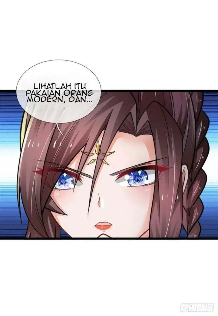 image-komik-100000-layers-of-body-refining-i-raise-all-emperor-chapter-85-12/34