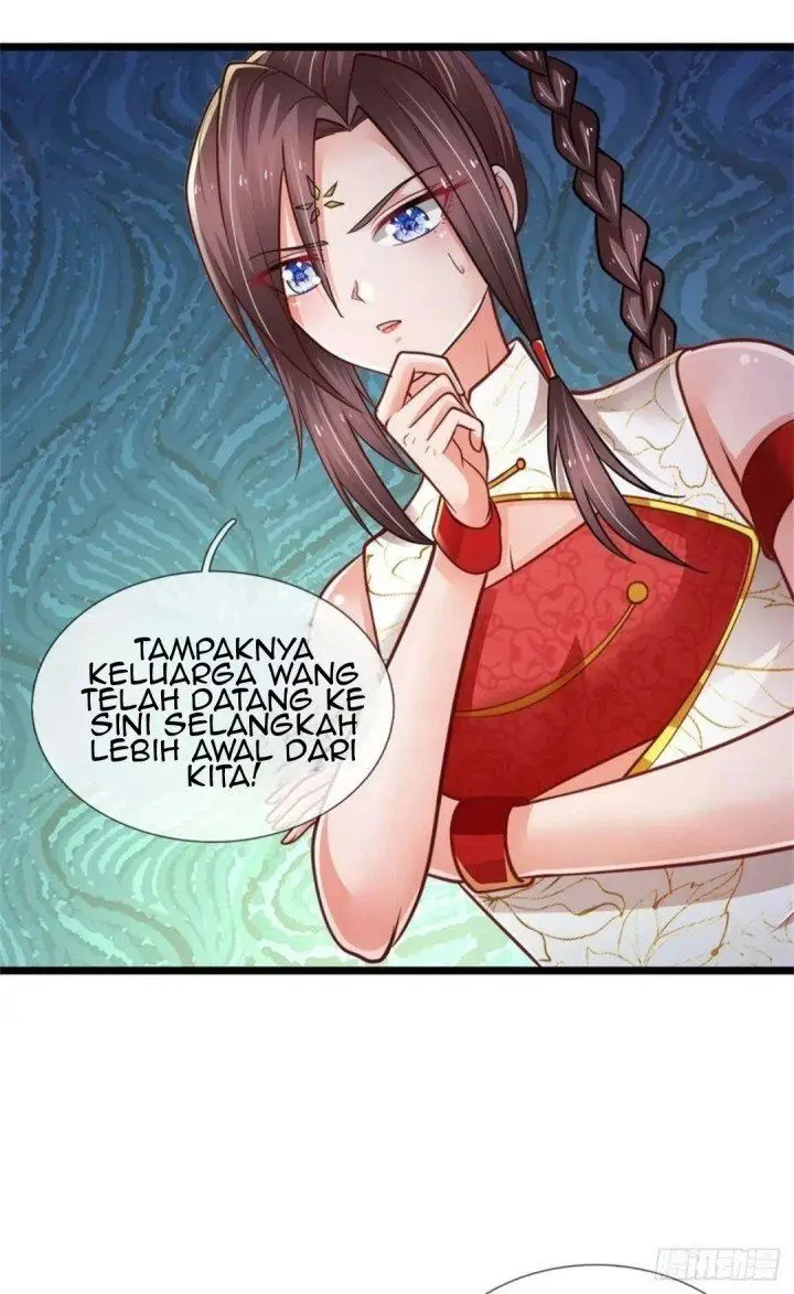 image-komik-100000-layers-of-body-refining-i-raise-all-emperor-chapter-85-14/34