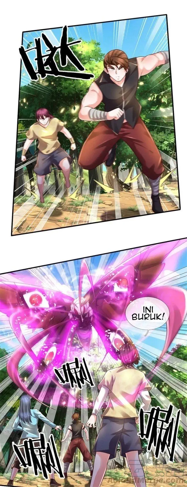 image-komik-100000-layers-of-body-refining-i-raise-all-emperor-chapter-85-27/34