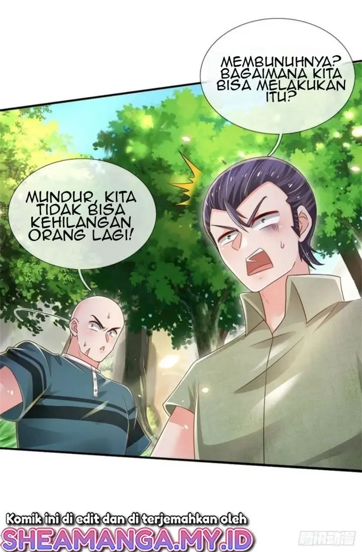 image-komik-100000-layers-of-body-refining-i-raise-all-emperor-chapter-86-1/27