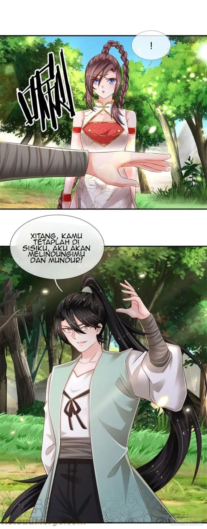 image-komik-100000-layers-of-body-refining-i-raise-all-emperor-chapter-86-2/27