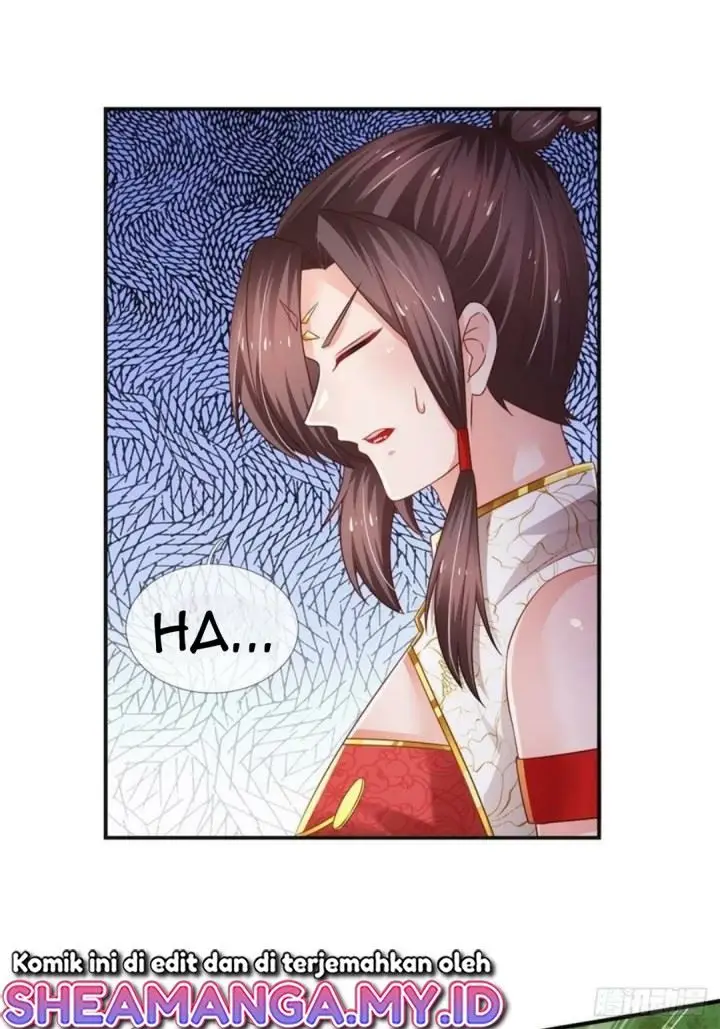 image-komik-100000-layers-of-body-refining-i-raise-all-emperor-chapter-86-3/27