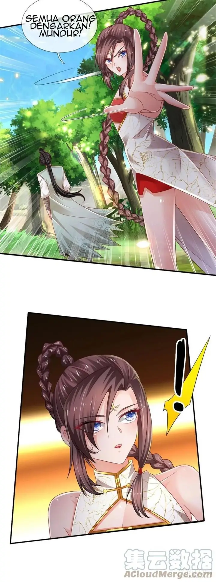 image-komik-100000-layers-of-body-refining-i-raise-all-emperor-chapter-86-4/27