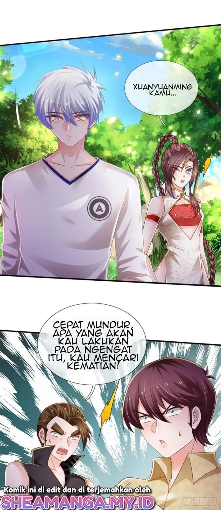 image-komik-100000-layers-of-body-refining-i-raise-all-emperor-chapter-86-5/27