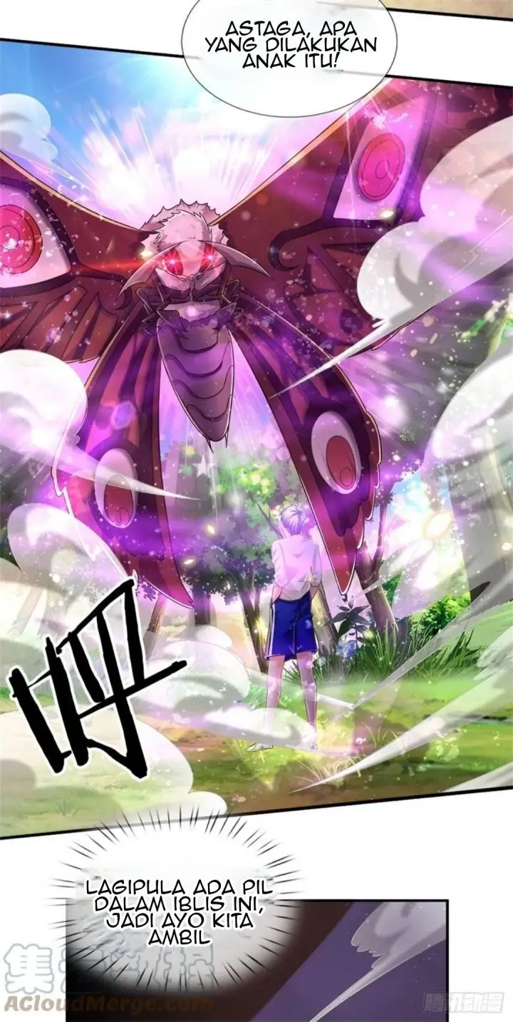 image-komik-100000-layers-of-body-refining-i-raise-all-emperor-chapter-86-6/27