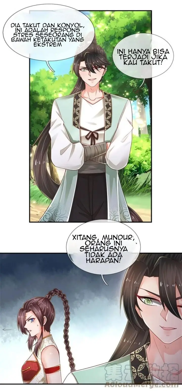 image-komik-100000-layers-of-body-refining-i-raise-all-emperor-chapter-86-8/27