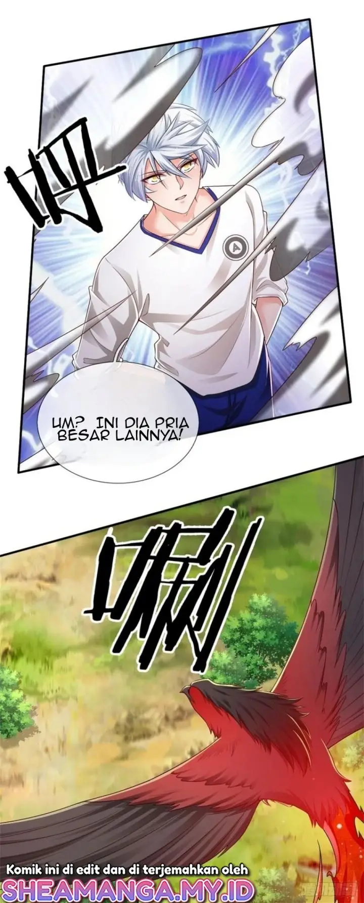 image-komik-100000-layers-of-body-refining-i-raise-all-emperor-chapter-86-11/27