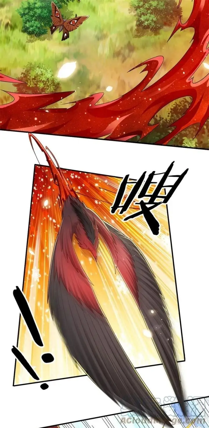 image-komik-100000-layers-of-body-refining-i-raise-all-emperor-chapter-86-12/27