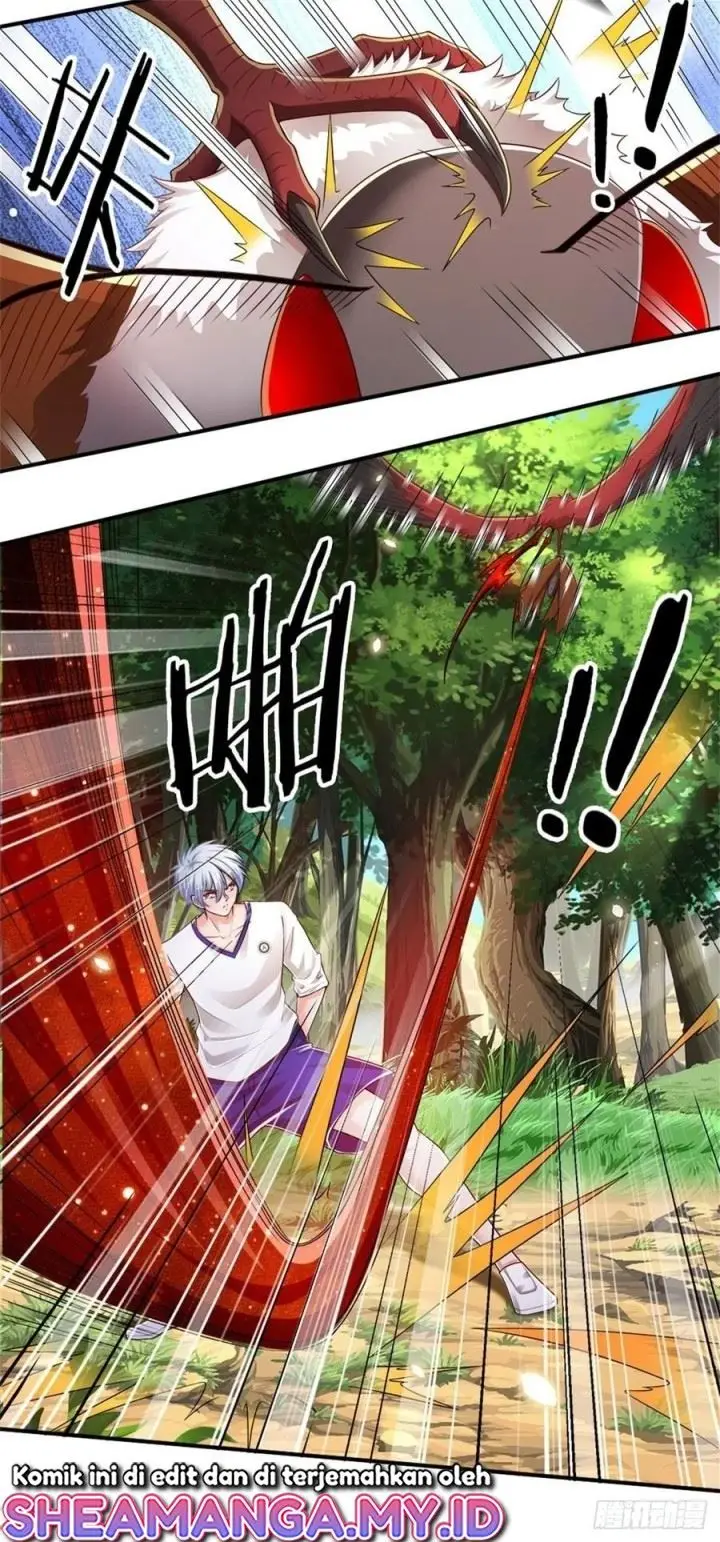 image-komik-100000-layers-of-body-refining-i-raise-all-emperor-chapter-86-13/27