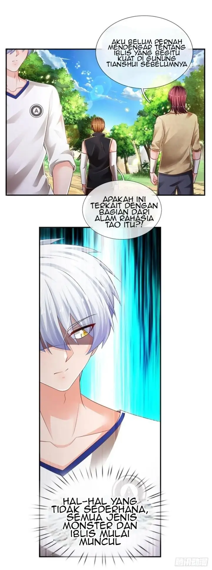 image-komik-100000-layers-of-body-refining-i-raise-all-emperor-chapter-86-15/27