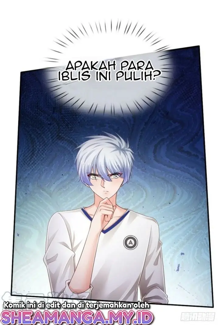 image-komik-100000-layers-of-body-refining-i-raise-all-emperor-chapter-86-16/27