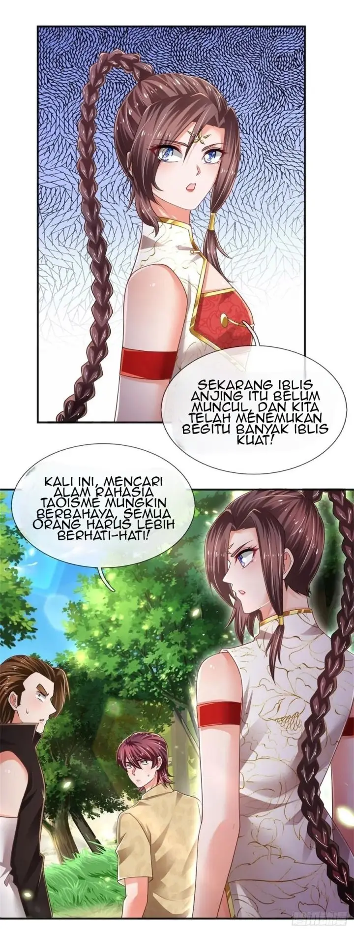 image-komik-100000-layers-of-body-refining-i-raise-all-emperor-chapter-86-17/27