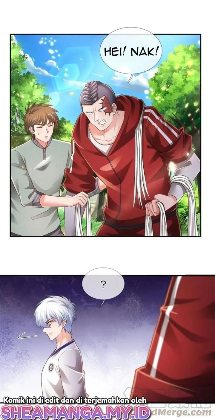 image-komik-100000-layers-of-body-refining-i-raise-all-emperor-chapter-86-18/27
