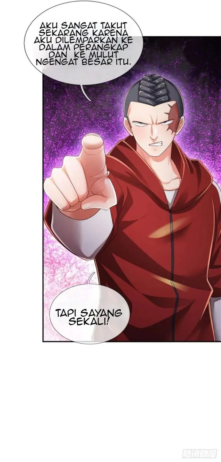 image-komik-100000-layers-of-body-refining-i-raise-all-emperor-chapter-86-19/27