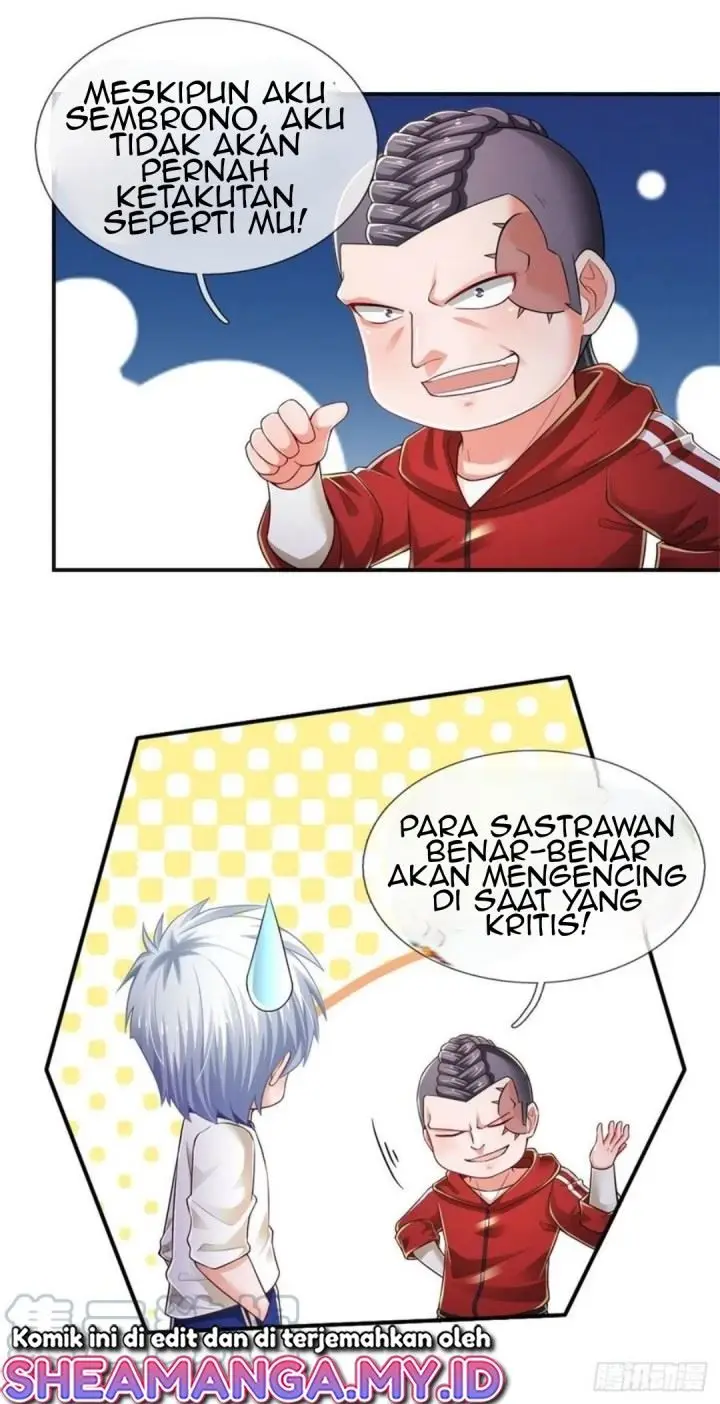 image-komik-100000-layers-of-body-refining-i-raise-all-emperor-chapter-86-20/27