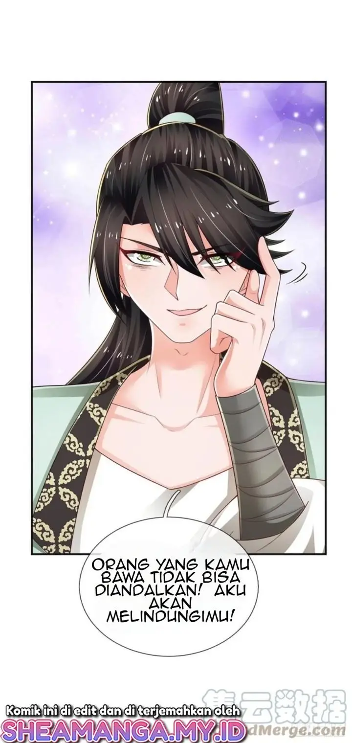 image-komik-100000-layers-of-body-refining-i-raise-all-emperor-chapter-86-22/27