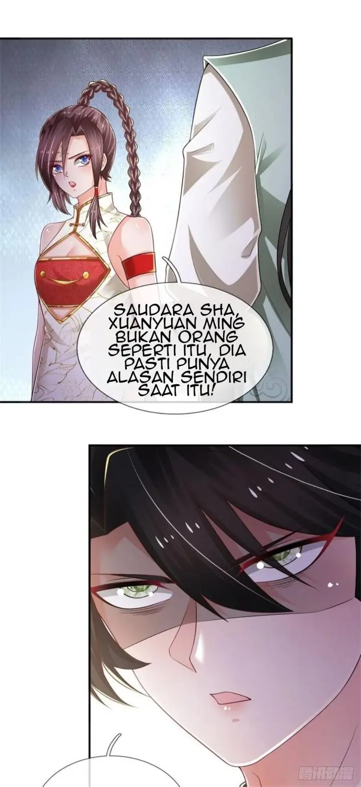 image-komik-100000-layers-of-body-refining-i-raise-all-emperor-chapter-86-23/27