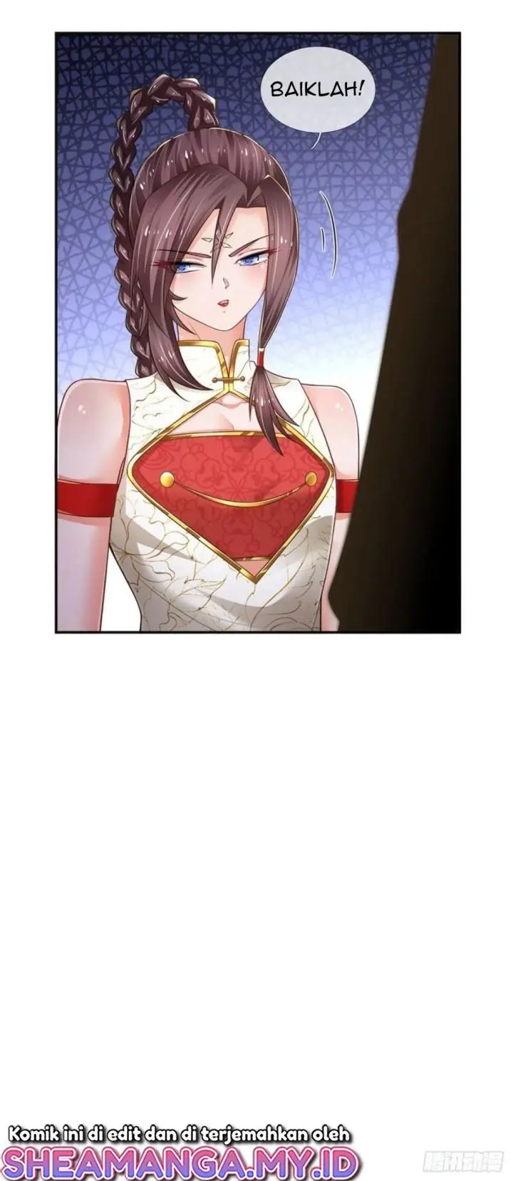 image-komik-100000-layers-of-body-refining-i-raise-all-emperor-chapter-86-25/27