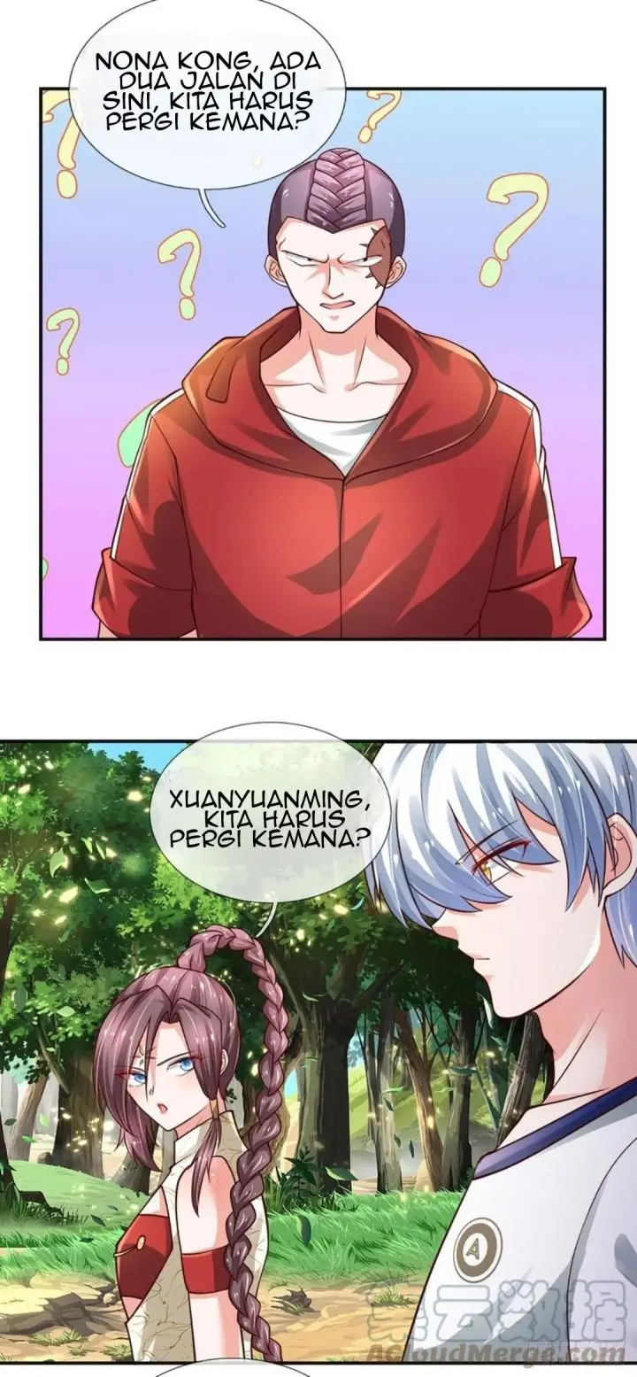 image-komik-100000-layers-of-body-refining-i-raise-all-emperor-chapter-87-2/27