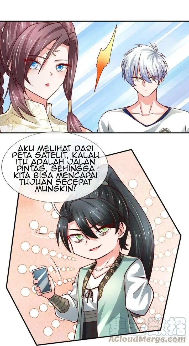 image-komik-100000-layers-of-body-refining-i-raise-all-emperor-chapter-87-4/27