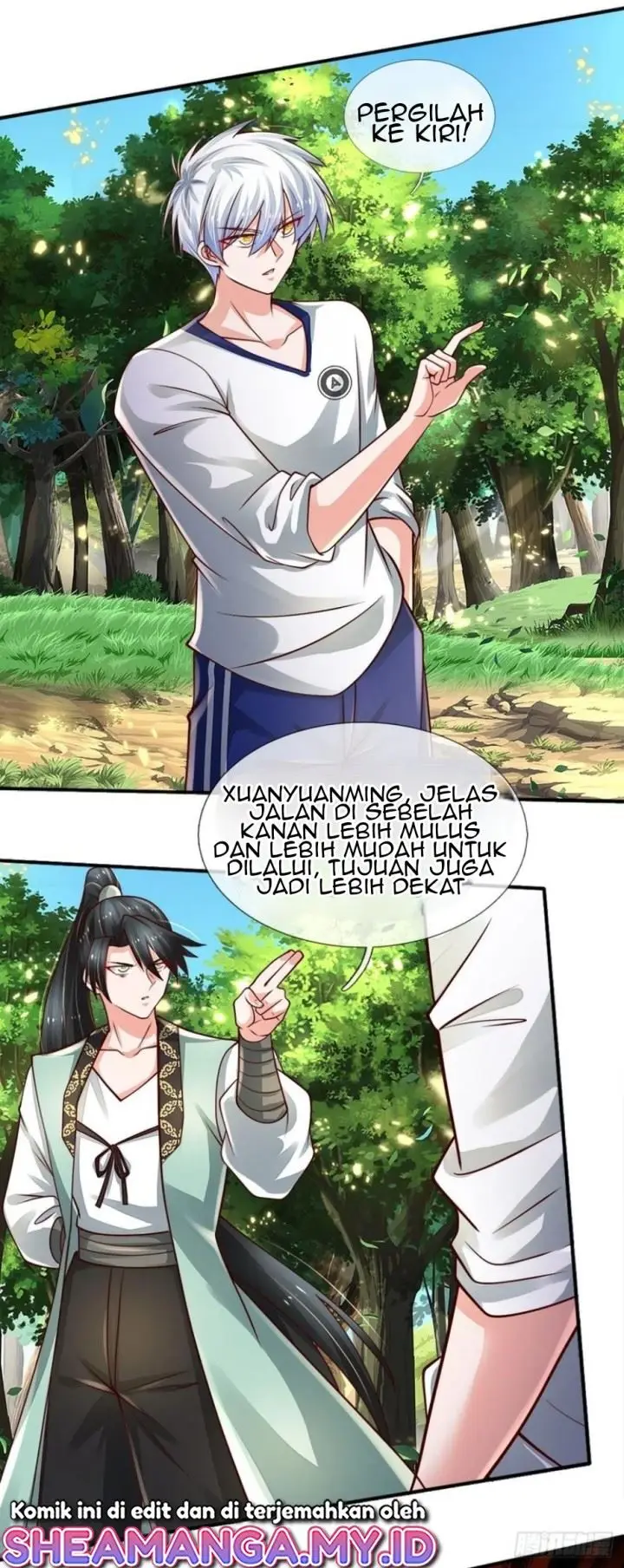 image-komik-100000-layers-of-body-refining-i-raise-all-emperor-chapter-87-5/27