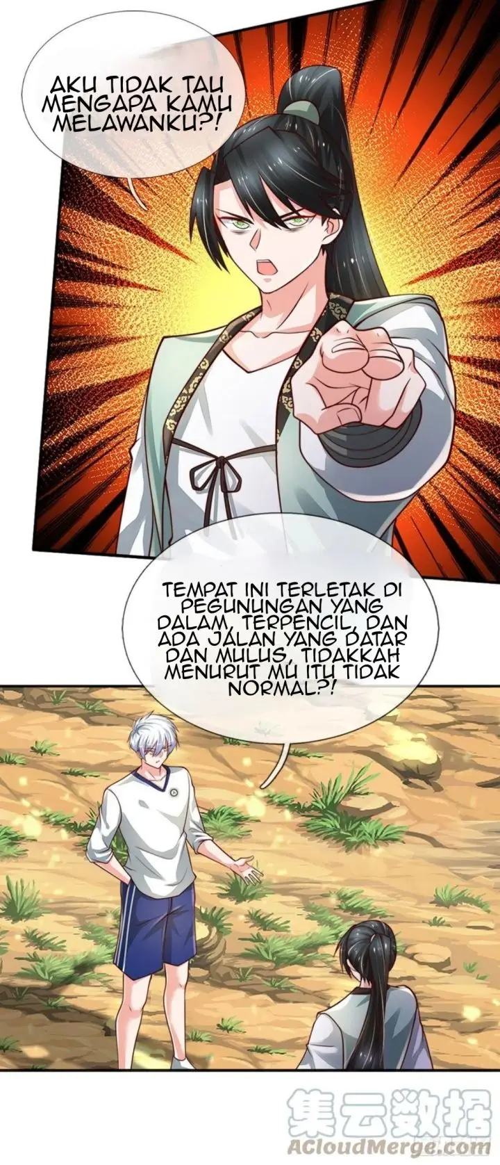 image-komik-100000-layers-of-body-refining-i-raise-all-emperor-chapter-87-6/27