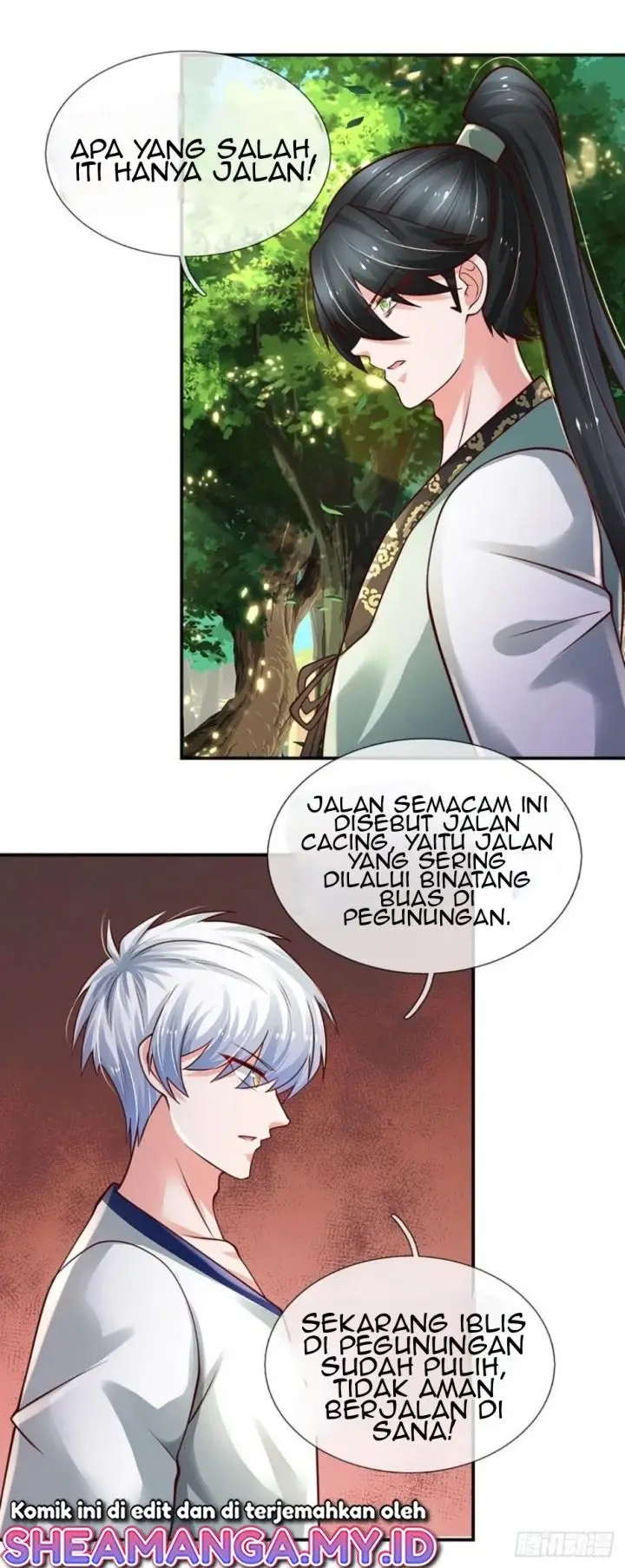 image-komik-100000-layers-of-body-refining-i-raise-all-emperor-chapter-87-7/27