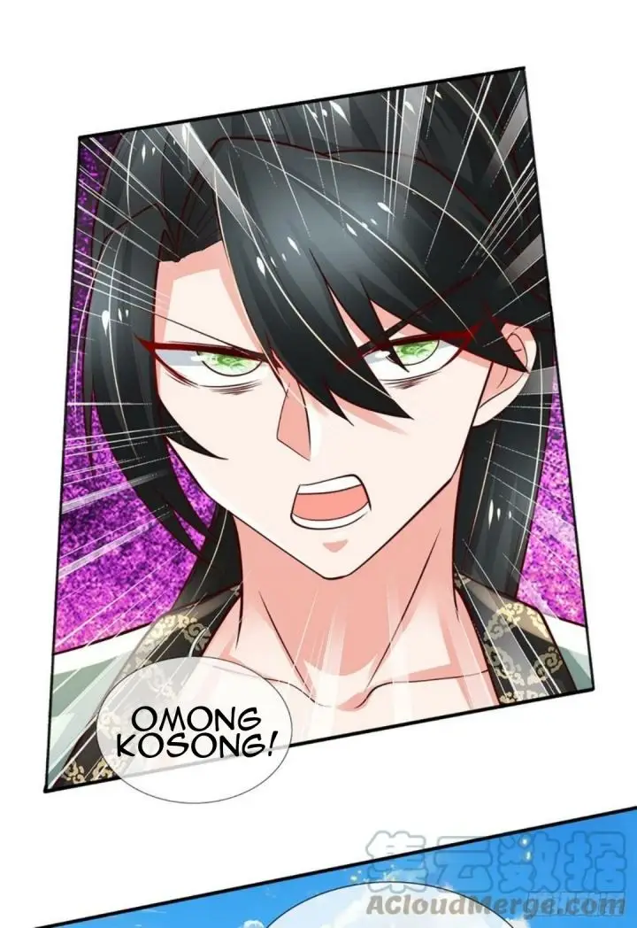 image-komik-100000-layers-of-body-refining-i-raise-all-emperor-chapter-87-8/27