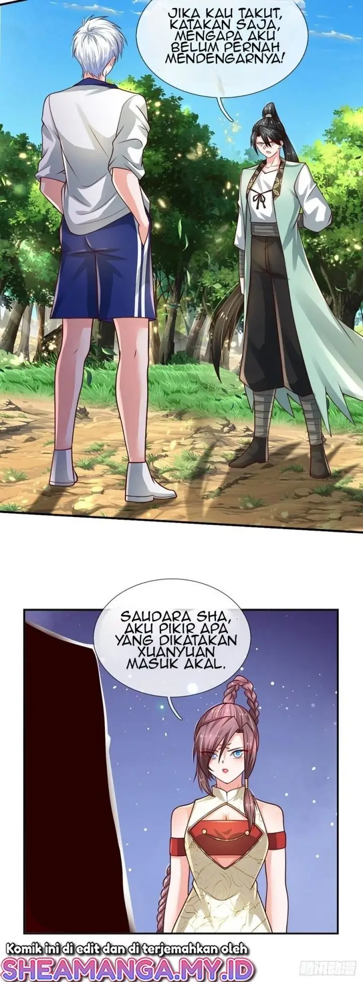 image-komik-100000-layers-of-body-refining-i-raise-all-emperor-chapter-87-9/27