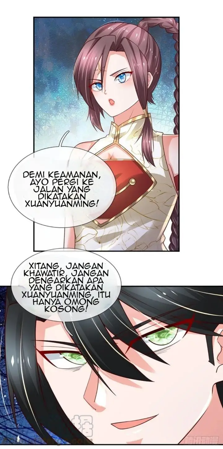 image-komik-100000-layers-of-body-refining-i-raise-all-emperor-chapter-87-10/27