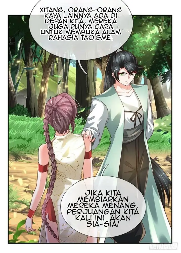 image-komik-100000-layers-of-body-refining-i-raise-all-emperor-chapter-87-13/27