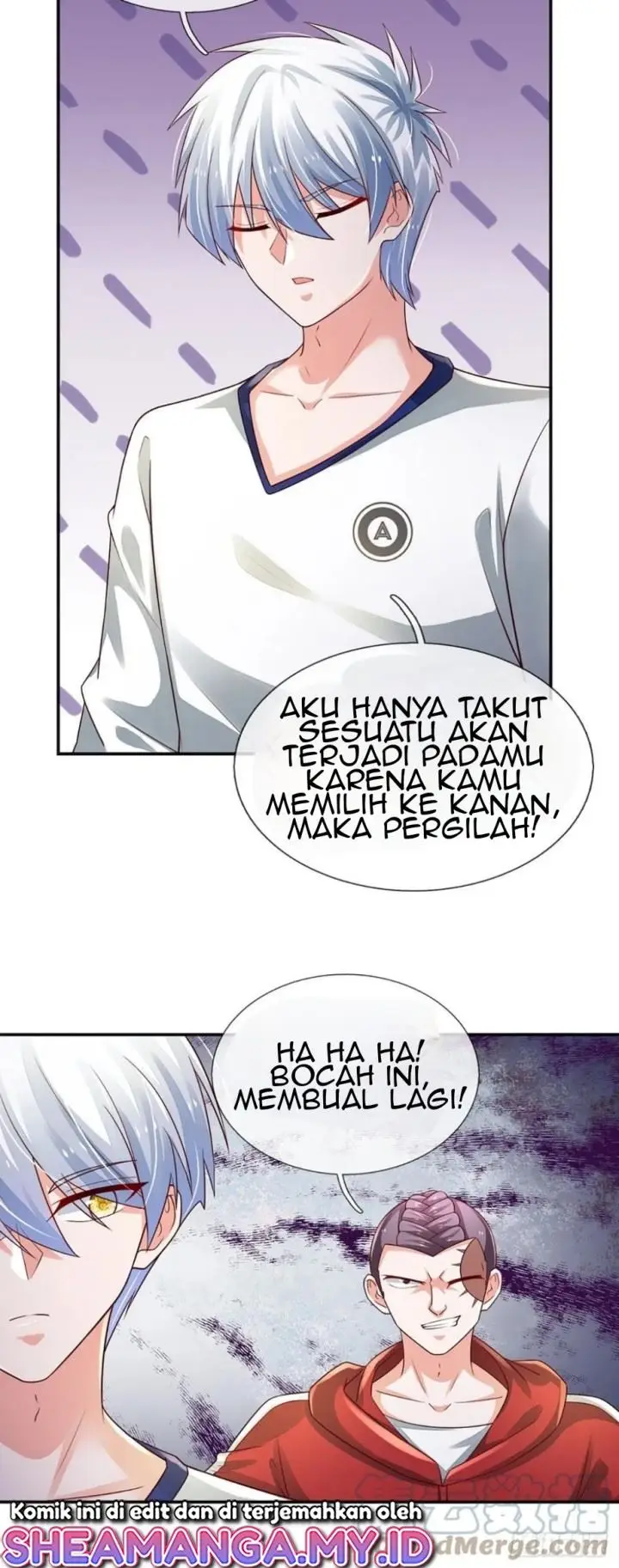 image-komik-100000-layers-of-body-refining-i-raise-all-emperor-chapter-87-16/27