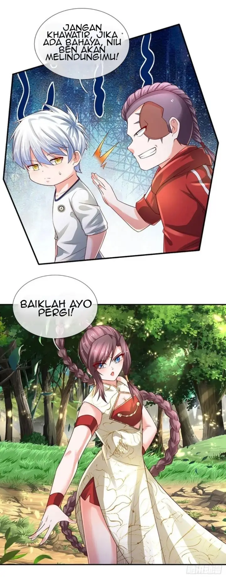 image-komik-100000-layers-of-body-refining-i-raise-all-emperor-chapter-87-17/27