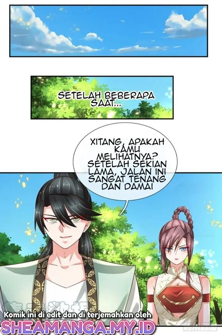 image-komik-100000-layers-of-body-refining-i-raise-all-emperor-chapter-87-18/27