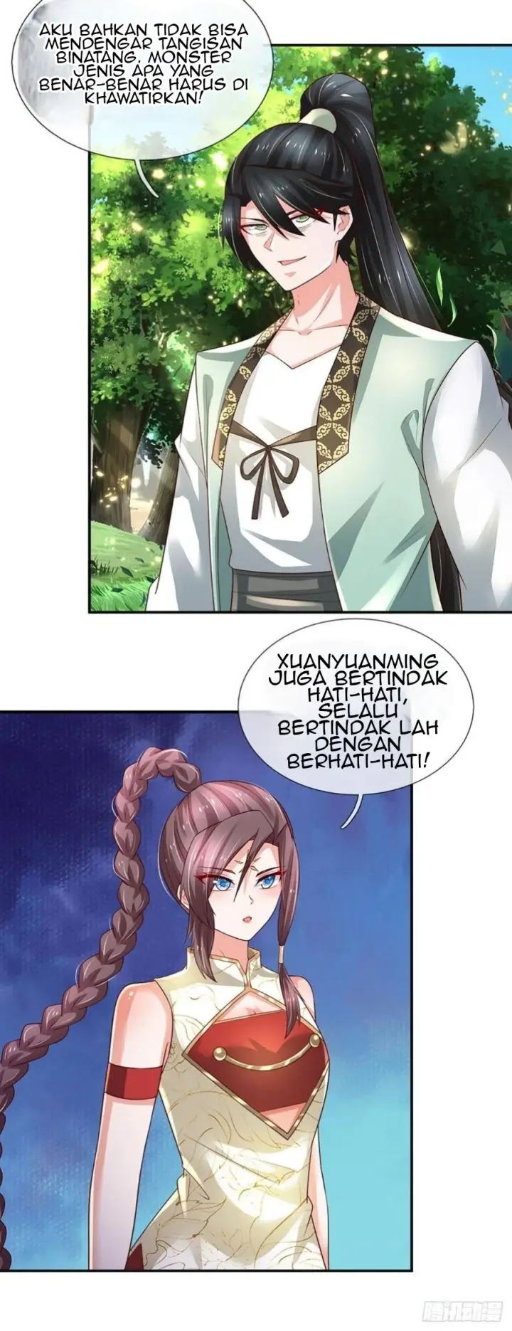 image-komik-100000-layers-of-body-refining-i-raise-all-emperor-chapter-87-19/27