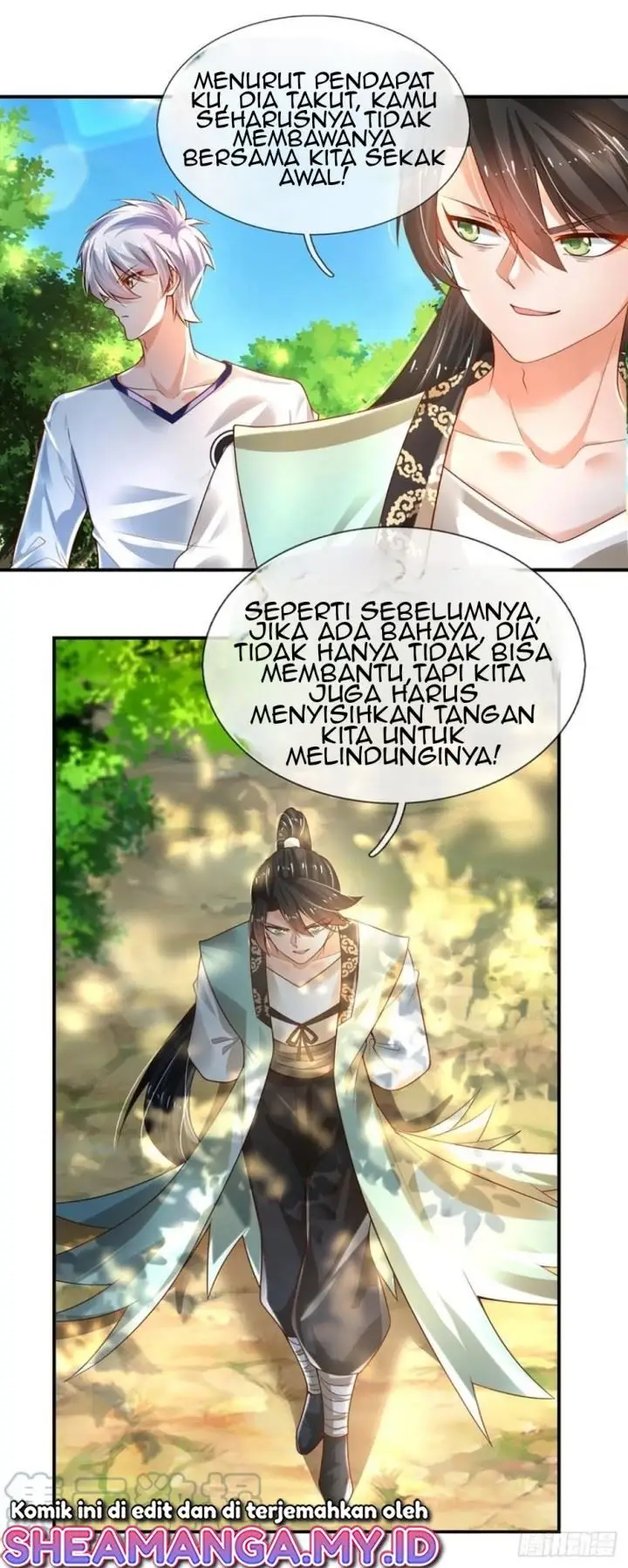 image-komik-100000-layers-of-body-refining-i-raise-all-emperor-chapter-87-20/27